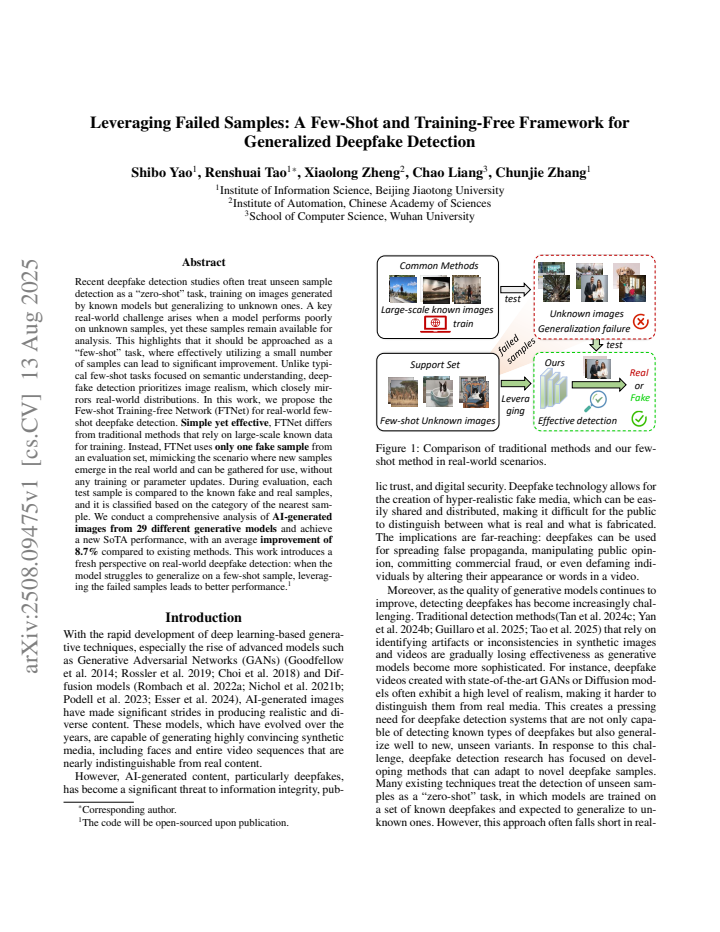 PDF cover
