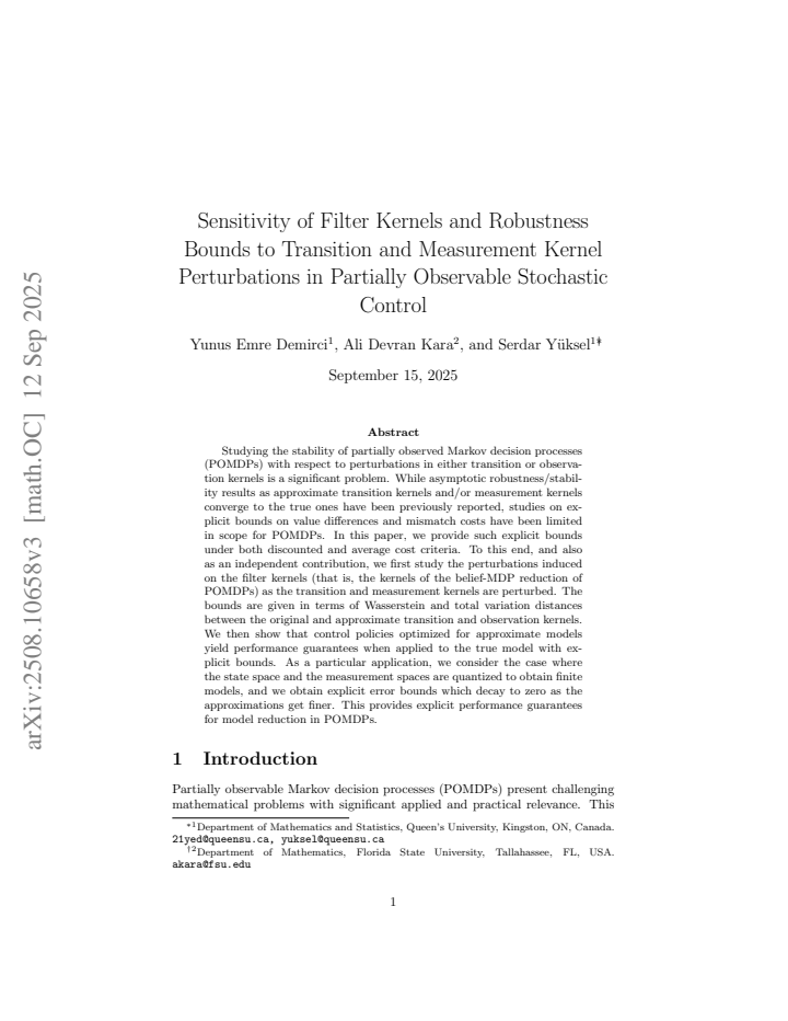 PDF cover