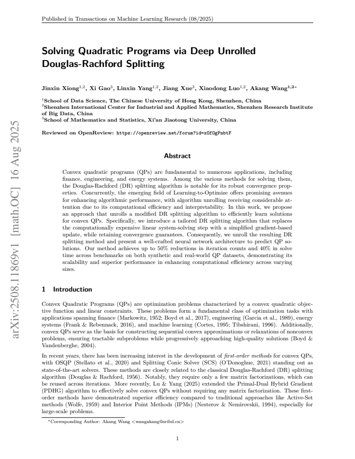 PDF cover
