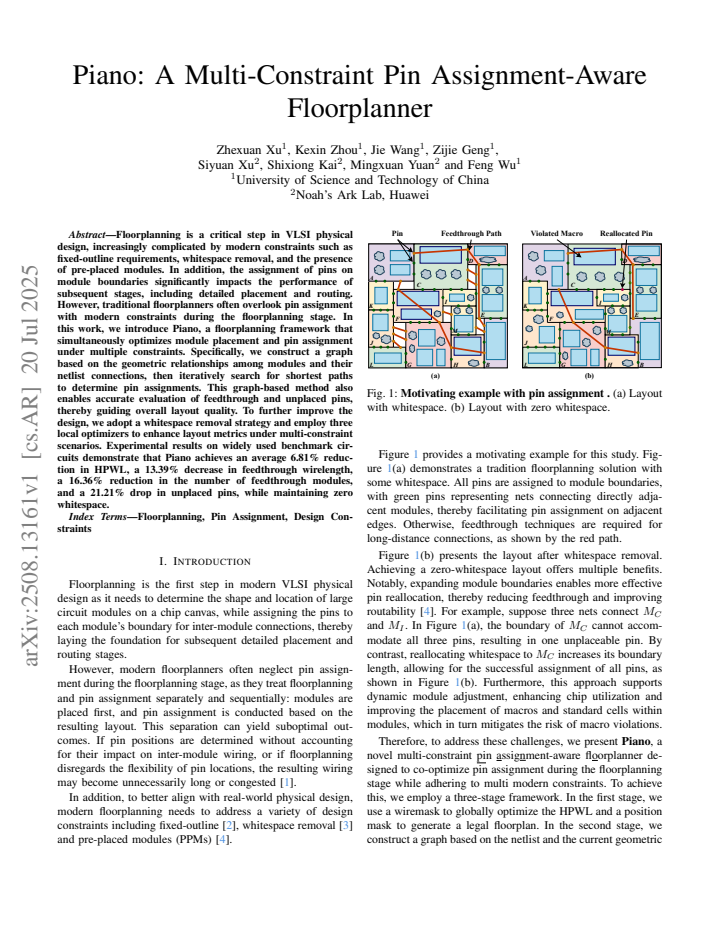 PDF cover