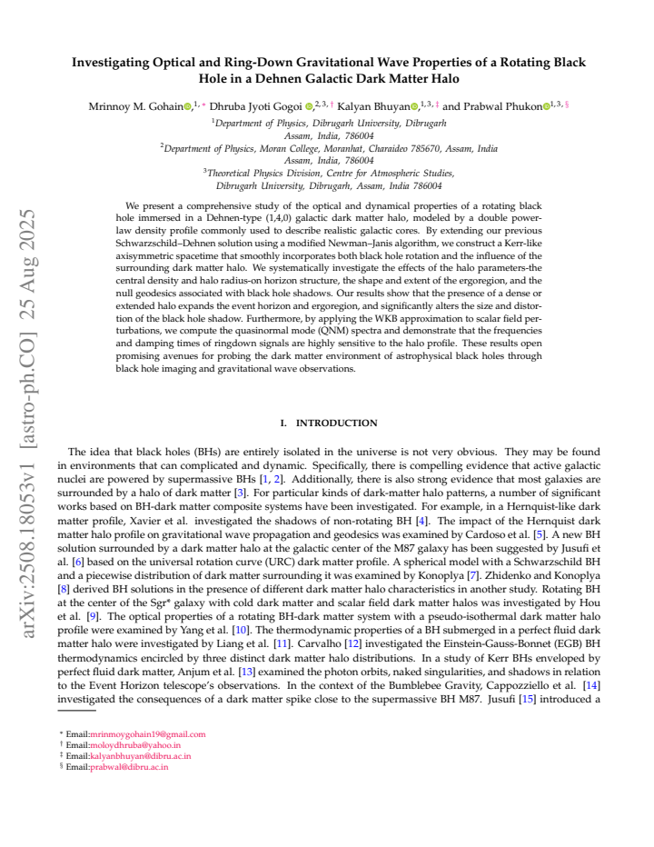 PDF cover