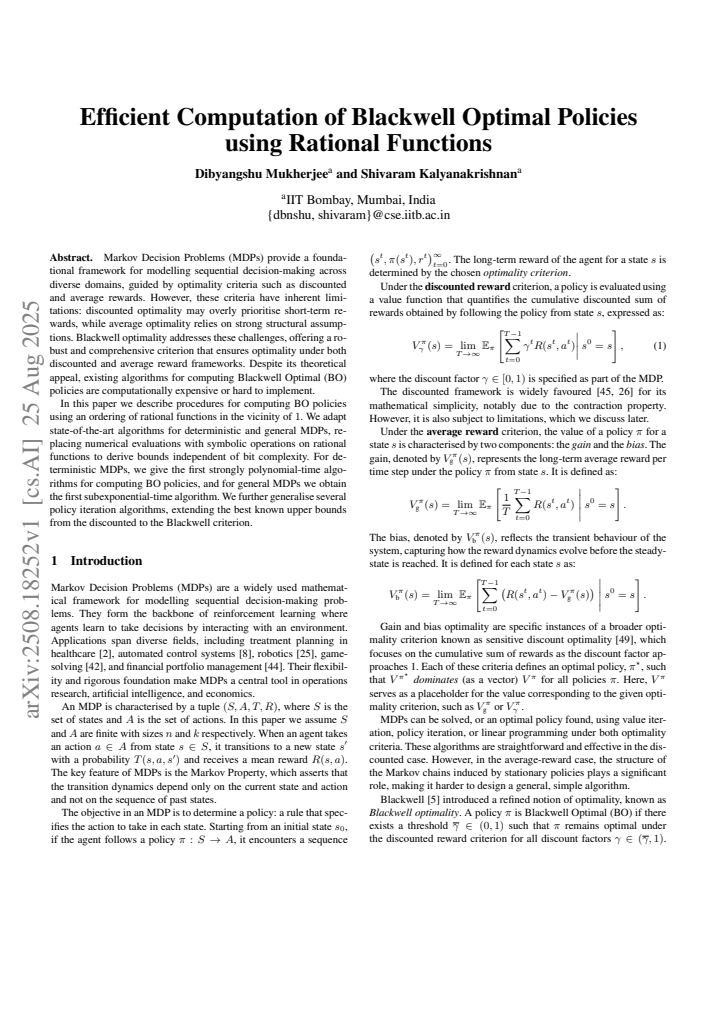 PDF cover