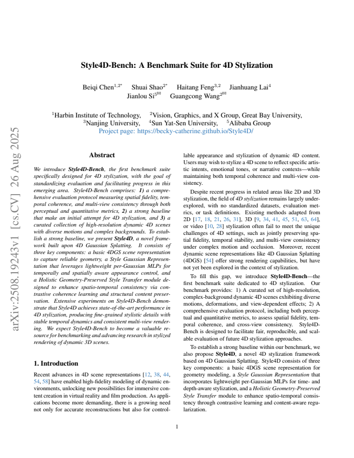 PDF cover