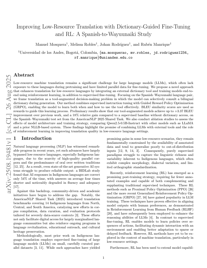 PDF cover