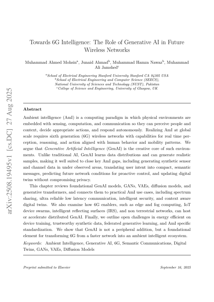 PDF cover