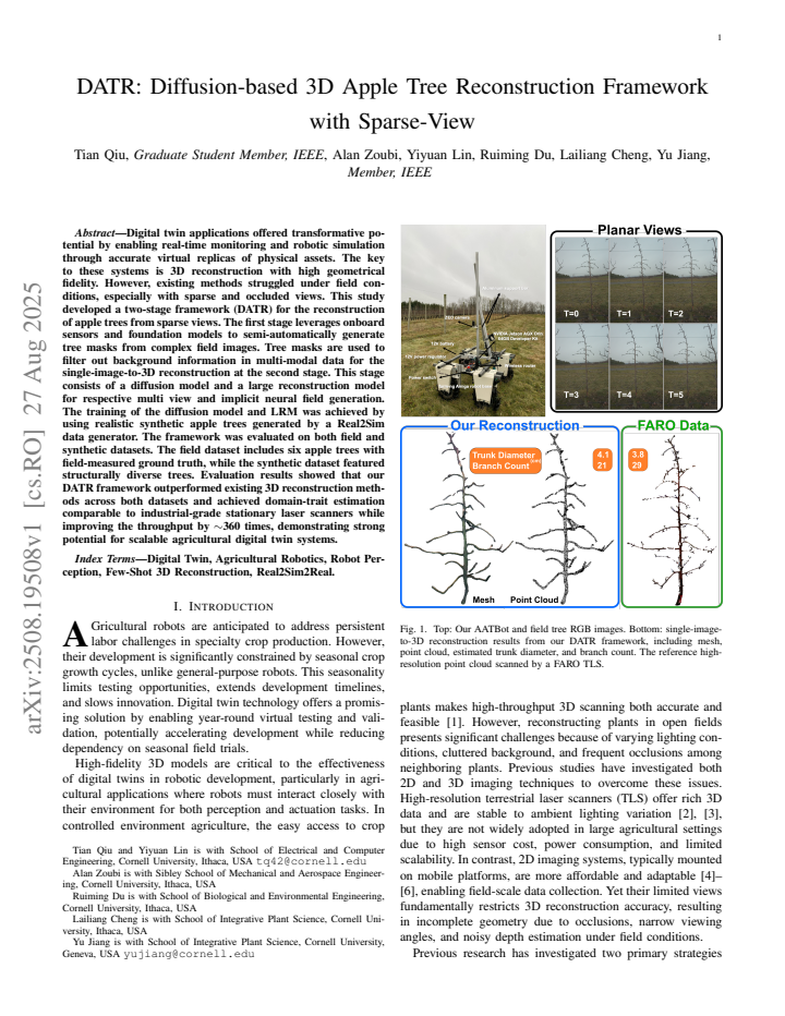 PDF cover