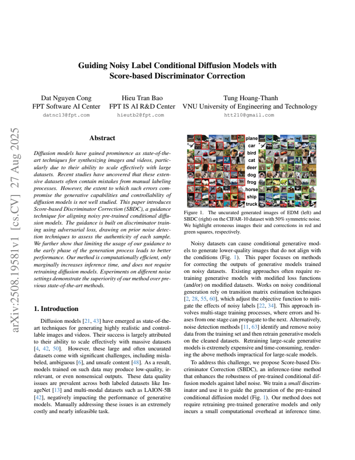 PDF cover