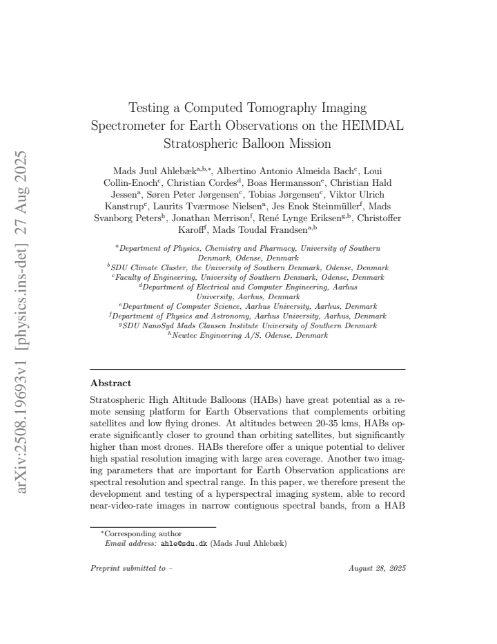 PDF cover