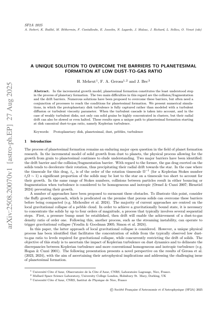 PDF cover