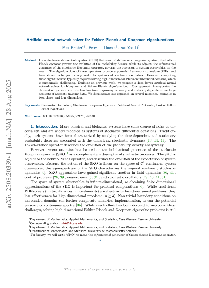 PDF cover