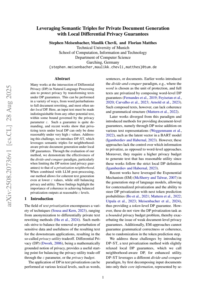 PDF cover