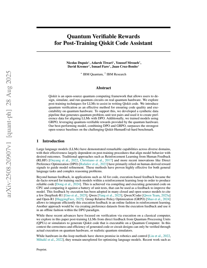 PDF cover