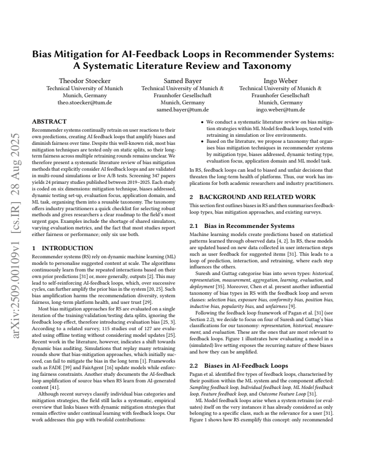 PDF cover