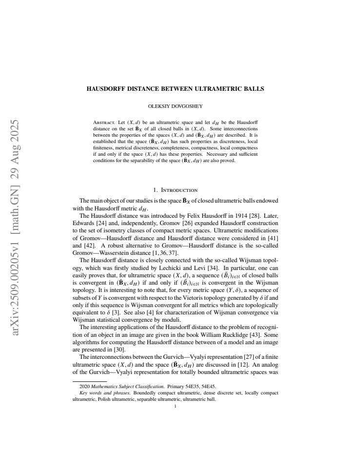 PDF cover