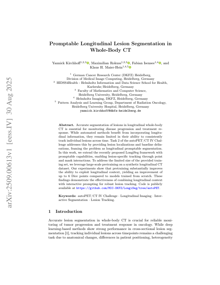 PDF cover