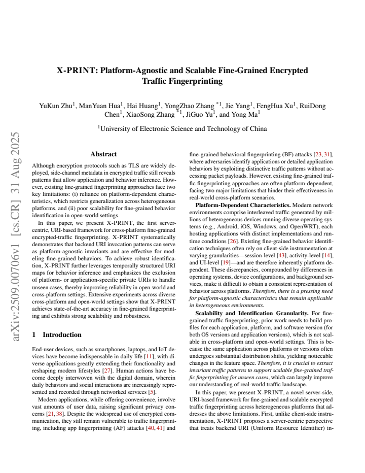 PDF cover