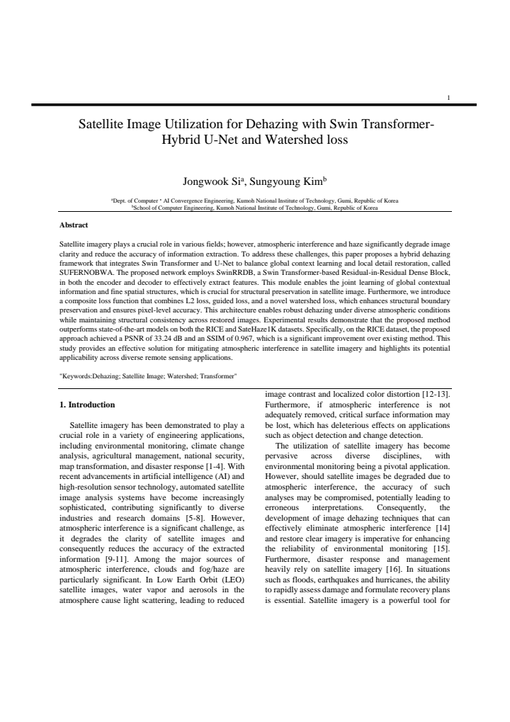 PDF cover
