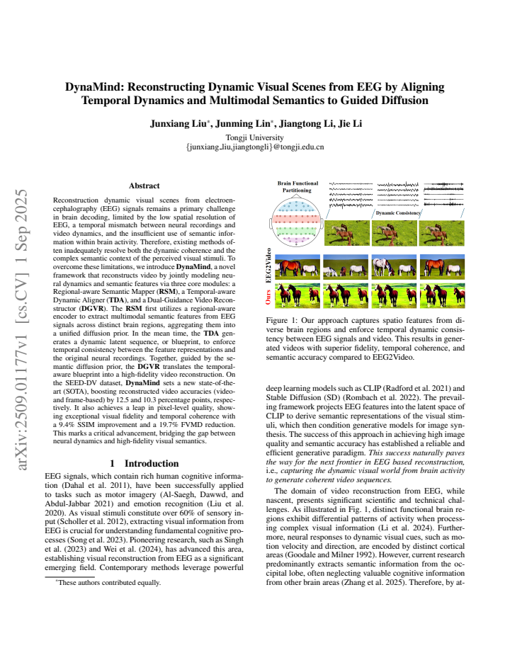 PDF cover