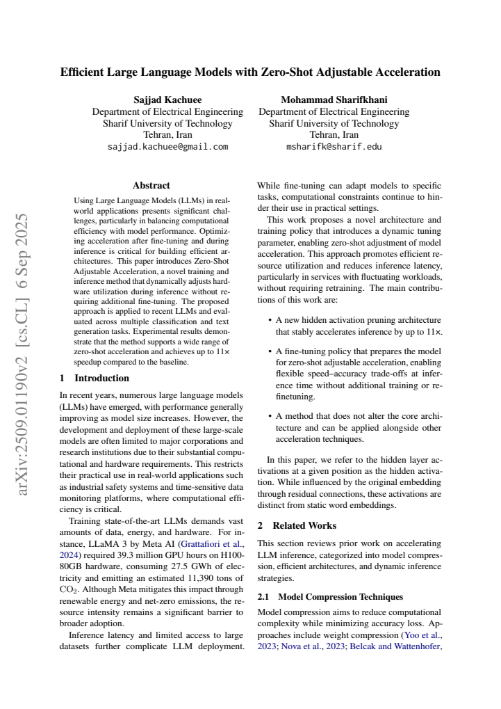 PDF cover