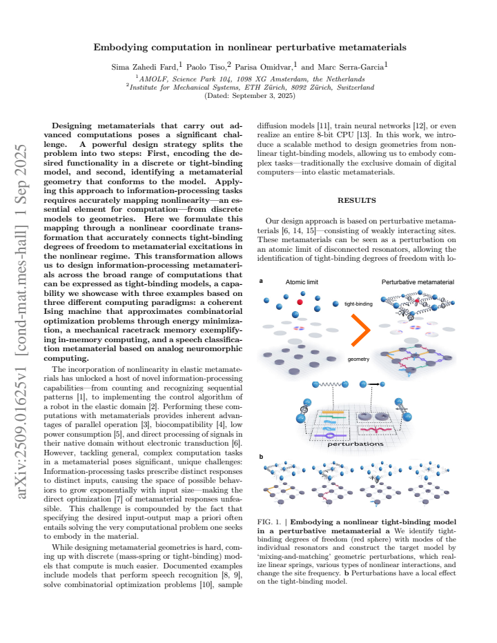 PDF cover