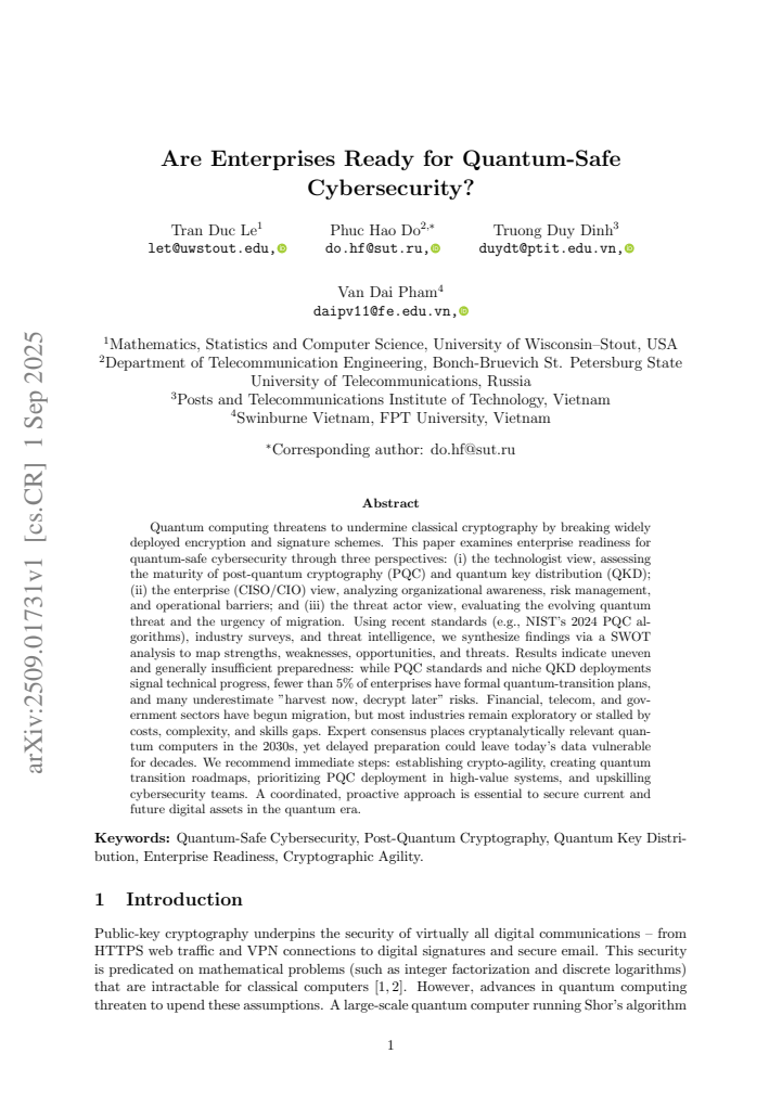 PDF cover