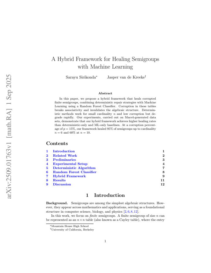 PDF cover