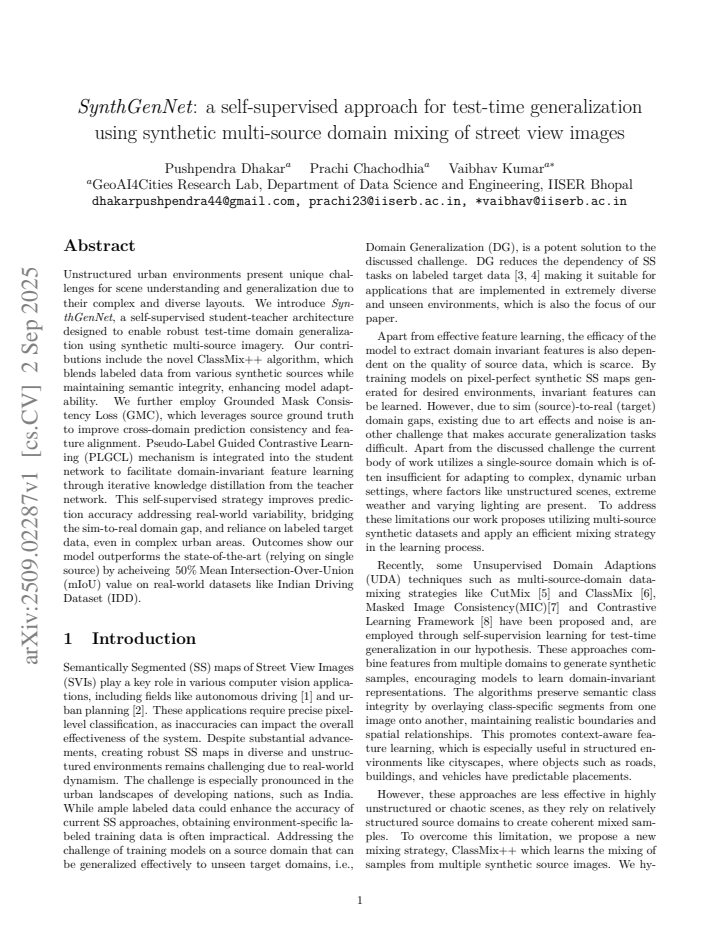 PDF cover