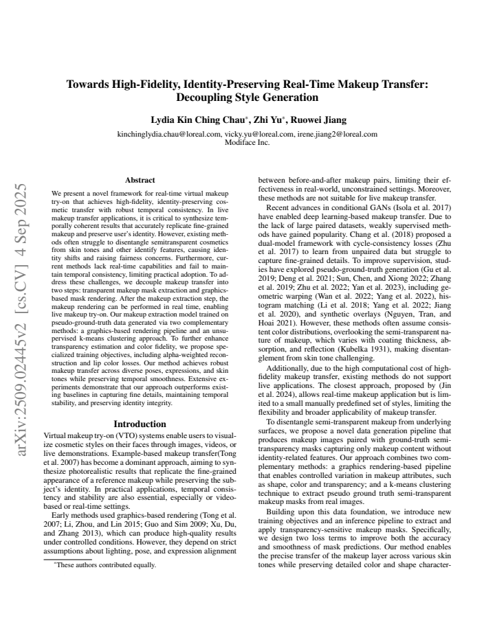 PDF cover
