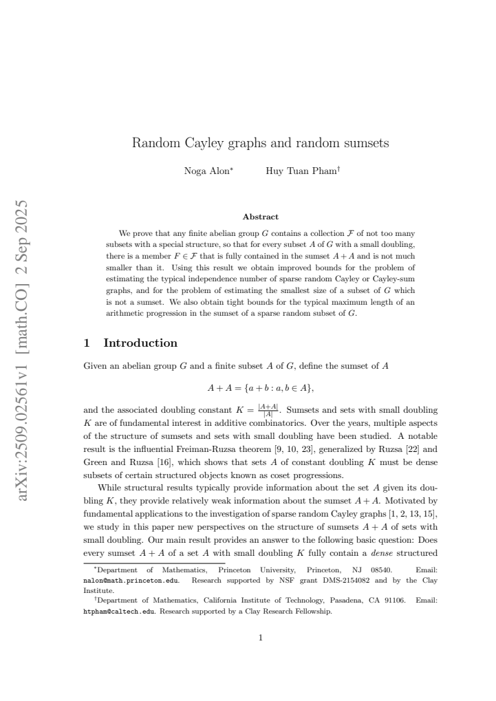 PDF cover