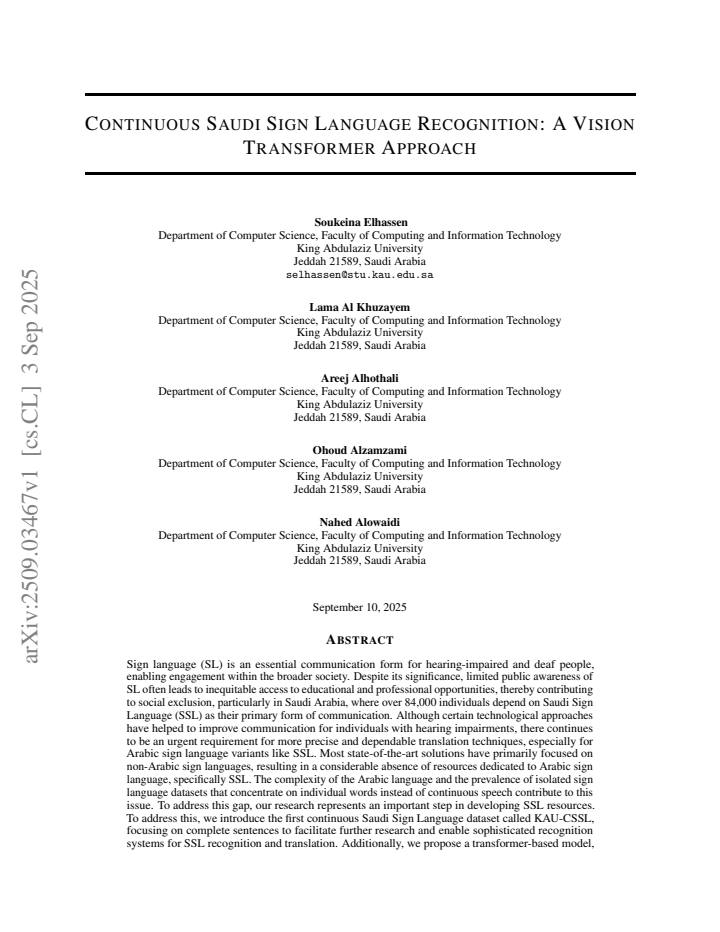 PDF cover