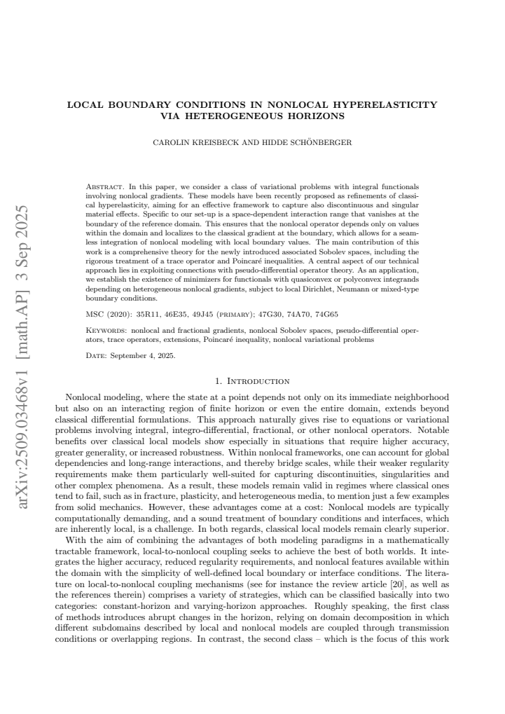 PDF cover