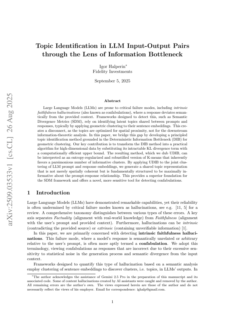PDF cover
