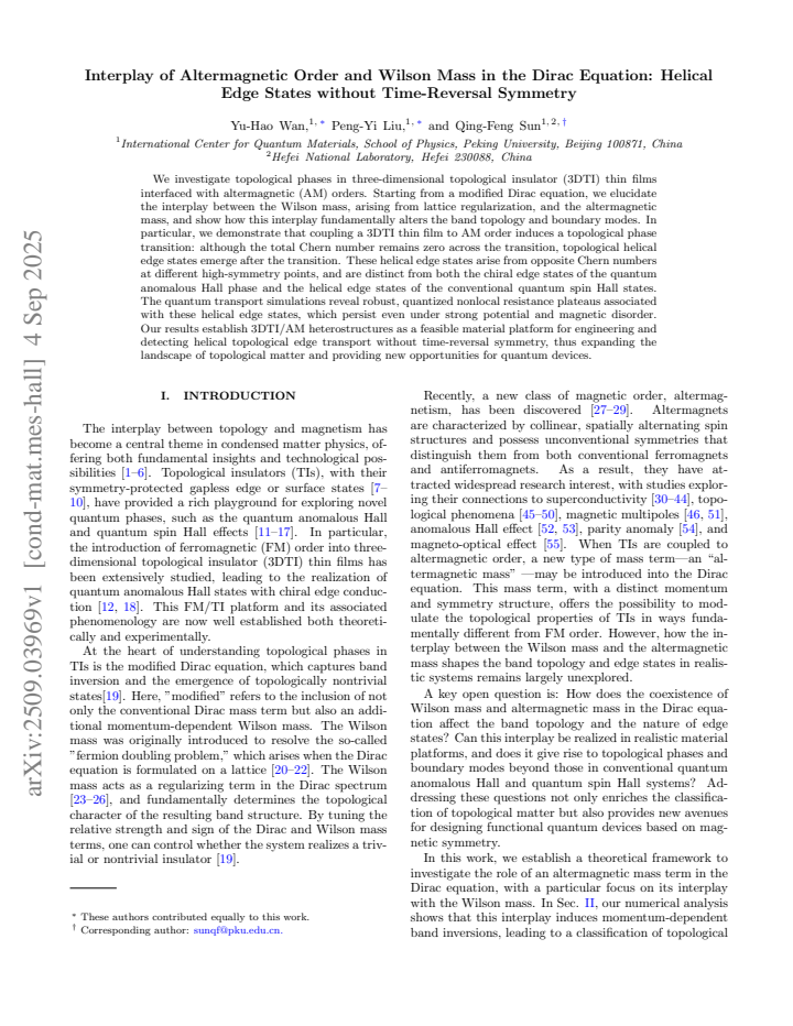 PDF cover
