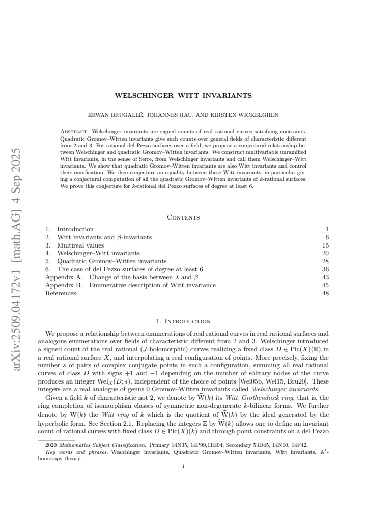PDF cover