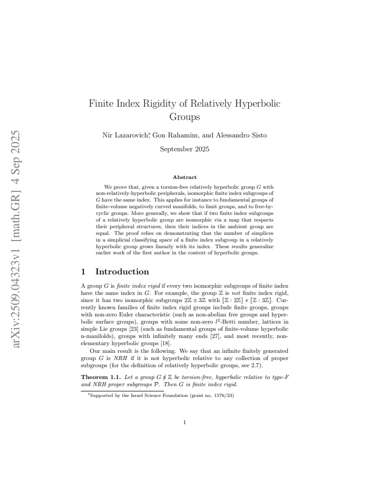 PDF cover