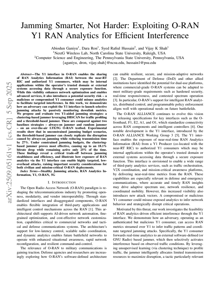 PDF cover