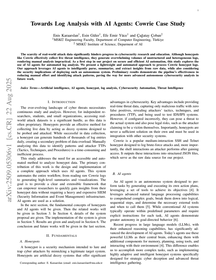 PDF cover