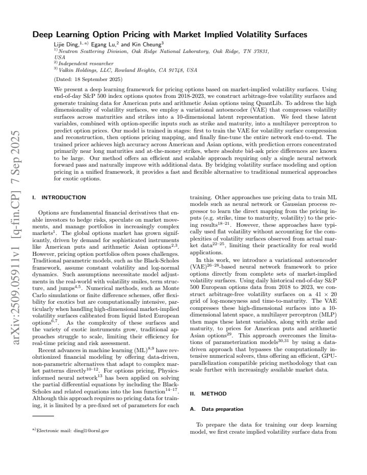 PDF cover