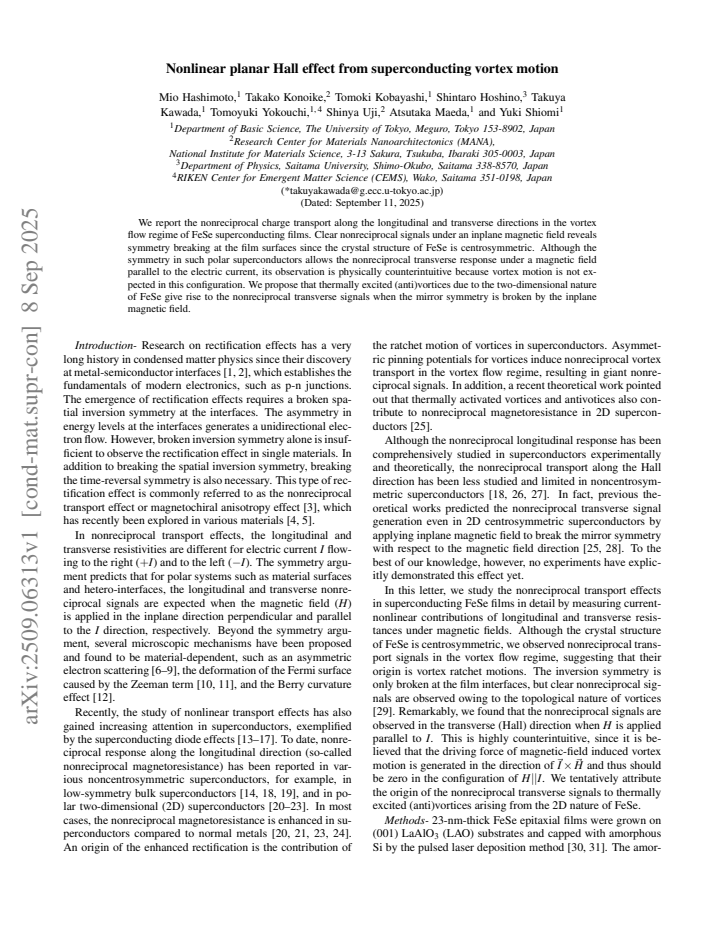 PDF cover