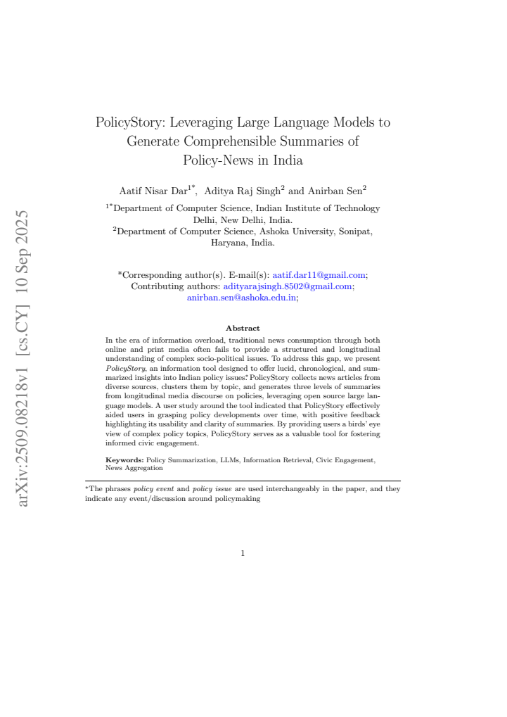 PDF cover