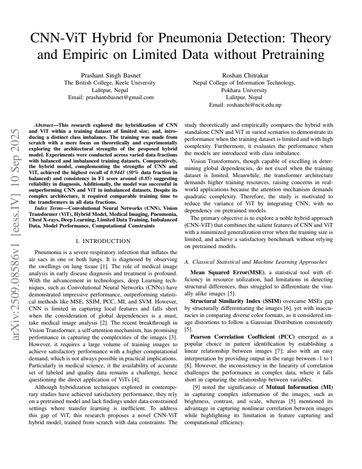 PDF cover