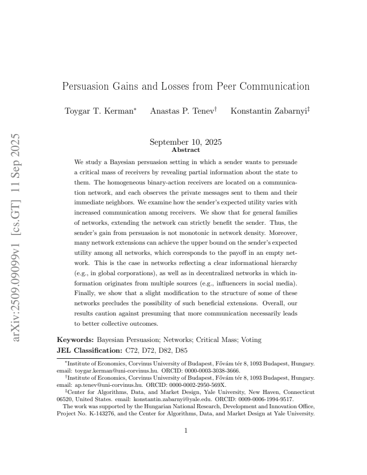 PDF cover