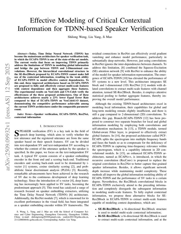 PDF cover
