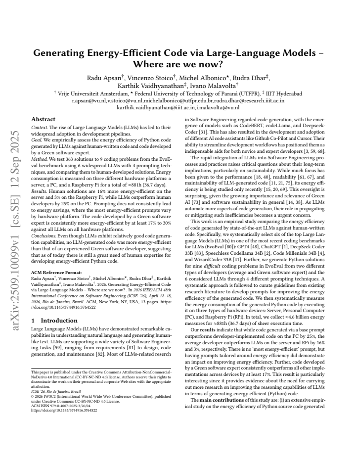 PDF cover