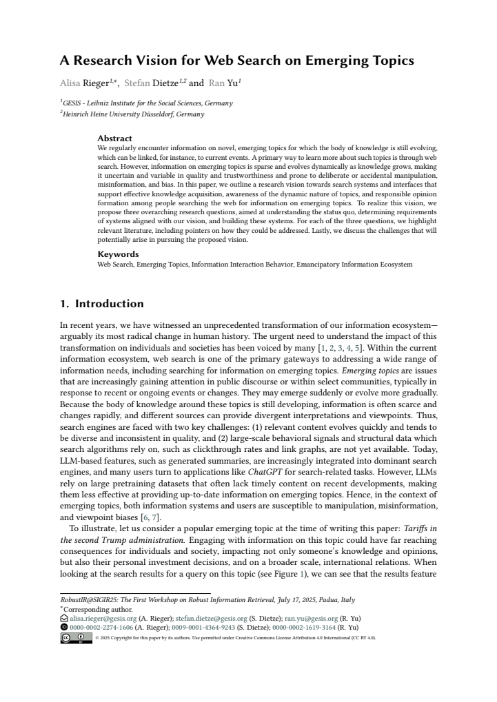 PDF cover