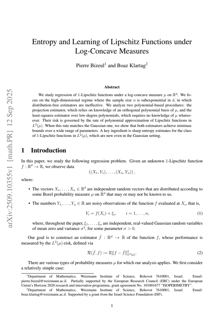 PDF cover