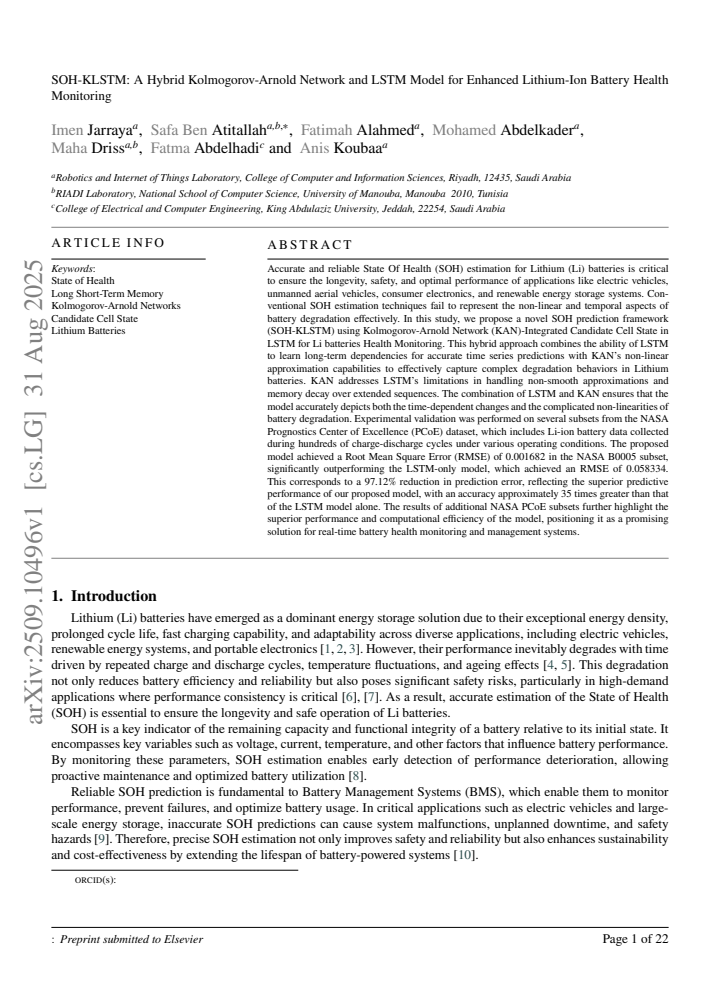 PDF cover