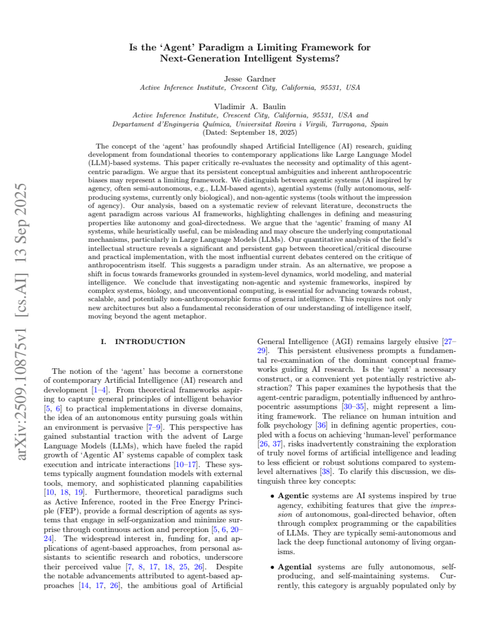 PDF cover