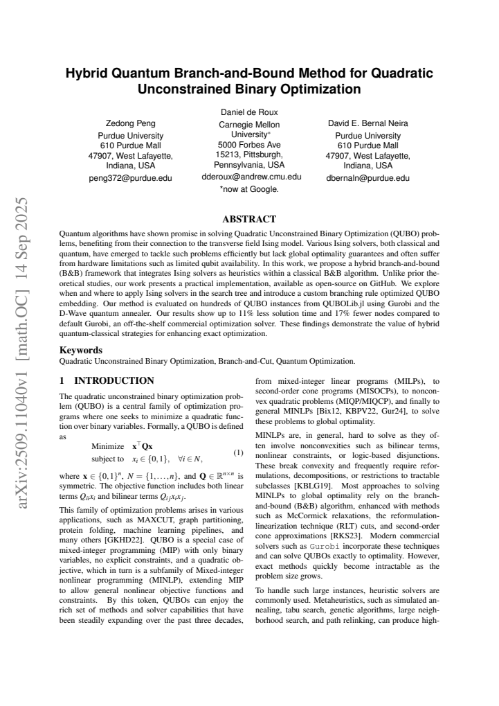 PDF cover
