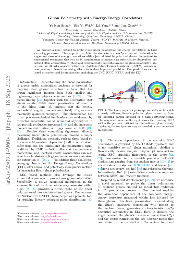 PDF cover